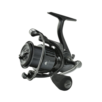 Kołowrotek Mikado JAWS 3008 FD 7BB+1RB