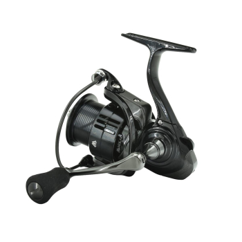 Kołowrotek Mikado JAWS 3008 FD 7BB+1RB-124556