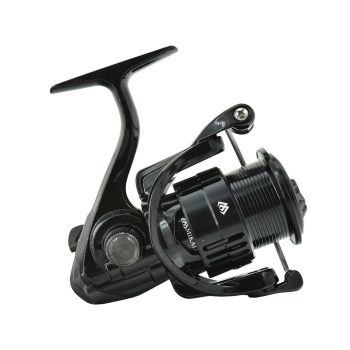 Kołowrotek Mikado JAWS 3008 FD 7BB+1RB-124557