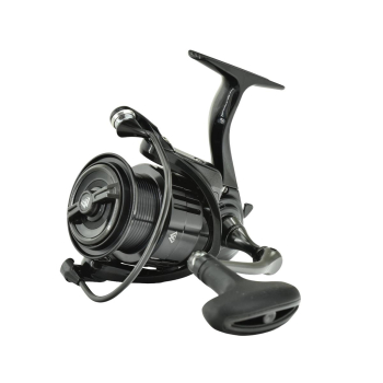 Kołowrotek Mikado JAWS 4008 FD 7BB+1RB