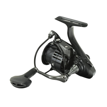 Kołowrotek Mikado JAWS 4008 FD 7BB+1RB-124560