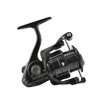 Kołowrotek Mikado JAWS 4008 FD 7BB+1RB-124561