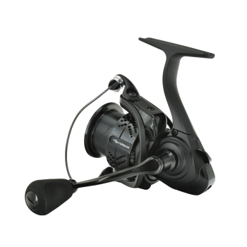Kołowrotek Mikado Skydream 3011 FD HG 10BB+1RB-124568