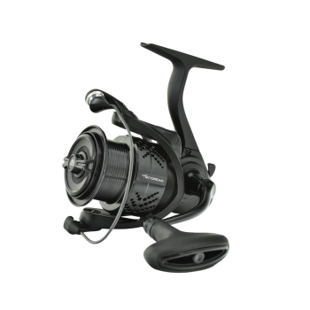 Kołowrotek Mikado Skydream 4011 FD HG 10BB+1RB