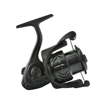 Kołowrotek Mikado Skydream 4011 FD HG 10BB+1RB-124577