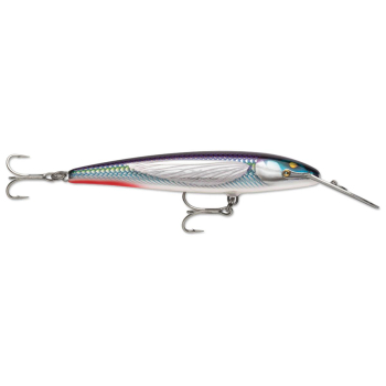 Wobler Rapala Countdown Mag Elite 14.5cm/41g AMFFU