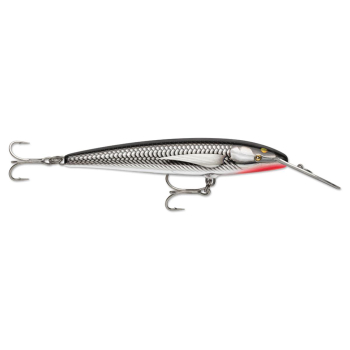 Wobler Rapala Countdown Mag Elite 14.5cm/41g AMCH
