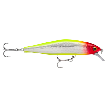 Wobler Rapala Precision Xtreme Air 8cm/9g CLN