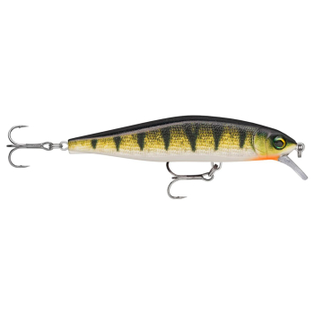 Wobler Rapala Precision Xtreme Air 8cm/9g PEL
