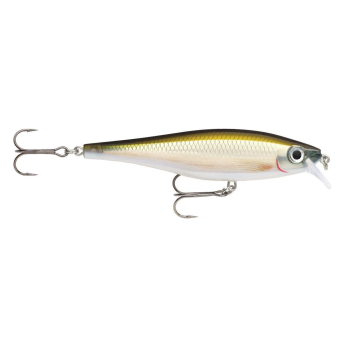 Wobler Rapala BX Minnow 7cm / 7g SMT