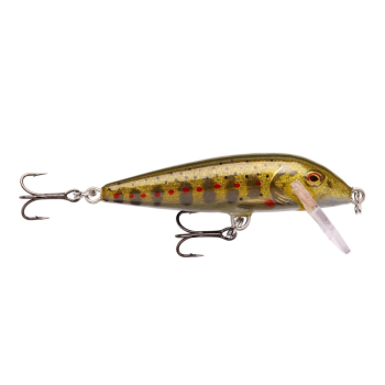 Wobler Rapala Countdown 3cm/4g GJTR