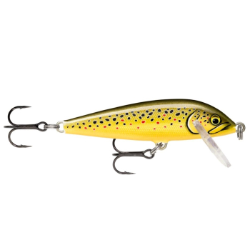 Wobler Rapala Countdown 5cm/5g ATR