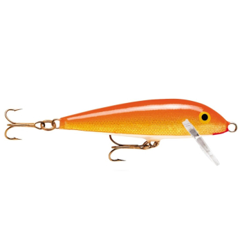 Wobler Rapala Countdown 5cm/5g GFR