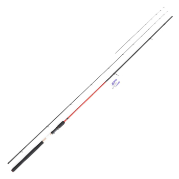 Wędka Daiwa Ninja Commercial Feeder 3.30m -60g