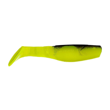 Manns Rip.Kopyto 9cm BB FCH seledyn fluo(10)