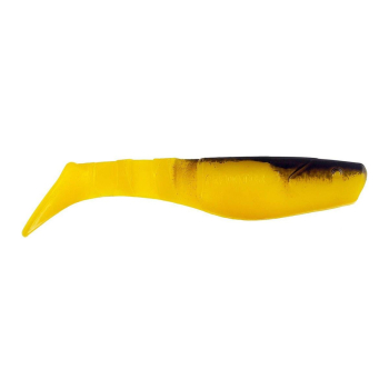 Manns Rip.Kopyto 9cm BB Y żółty(10)