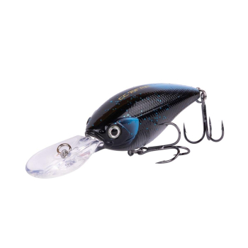 Wobler Shimano Yasei Cover Crank F MR 7cm/17g BLB