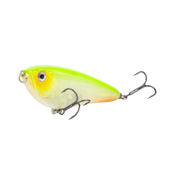 Wobler Shimano Yasei Javelin Jerk S 11cm/33.1g CHA