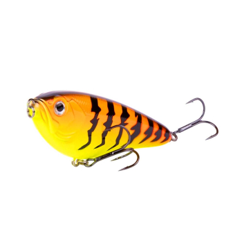 Wobler Shimano Yasei Javelin Jerk S 11cm/33.1g ORT