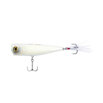 Wobler Shimano Yasei Pure Pop F 6cm/8.2g PWH