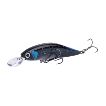 Wobler Shimano Yasei Trigger Twitch SP 9cm/11g BLB