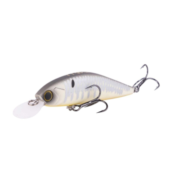 Wobler Shimano Yasei Trigger Twitch SP 9cm/11g MAW