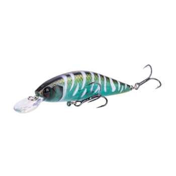 Wobler Shimano Yasei Trigger Twitch SP 9cm/11g PET