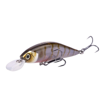Wobler Shimano Yasei Trigger Twitch SP 9cm/11g WKT