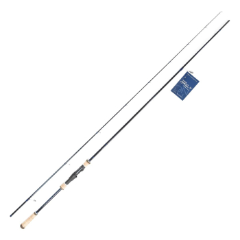Wędka Dragon HM62X Spinning UL-MS 2.75m 1-10g