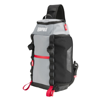 Torba Rapala Countdown Sling Bag RCDSB