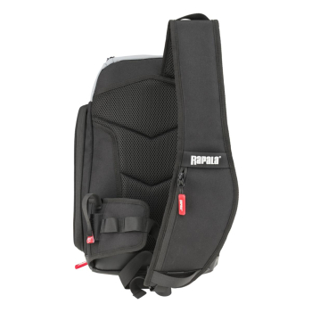Torba Rapala Countdown Sling Bag RCDSB-124829
