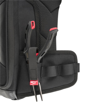 Torba Rapala Countdown Sling Bag RCDSB-124830