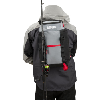 Torba Rapala Countdown Sling Bag RCDSB-124831