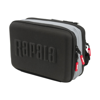 Torba Rapala Countdown Sling Bag Pro XL RCDSBPXL
