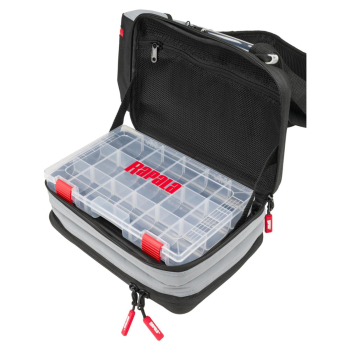 Torba Rapala Countdown Sling Bag Pro XL RCDSBPXL-124833