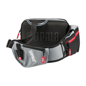 Torba Rapala Countdown Sling Bag Pro XL RCDSBPXL-124834