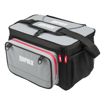 Torba Rapala Countdown Tackle Bag RCDTBL