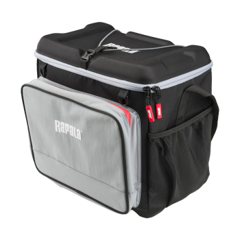 Torba Rapala Countdown Tackle Bag Magnum RCDTBM