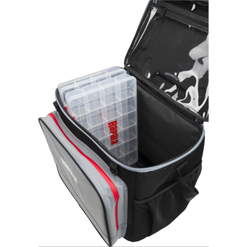Torba Rapala Countdown Tackle Bag Magnum RCDTBM-124840