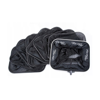 Siatka Shimano Aero Pro 4.00m prostokątna