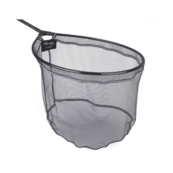 Siatka podbieraka Shimano Aero Pro 46cm Nylon Pan