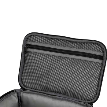 Torba Shimano Tackle Bag Medium 41x23x27cm-124847
