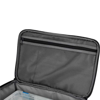 Torba Shimano Tackle Bag Large 49x31x26cm-124850