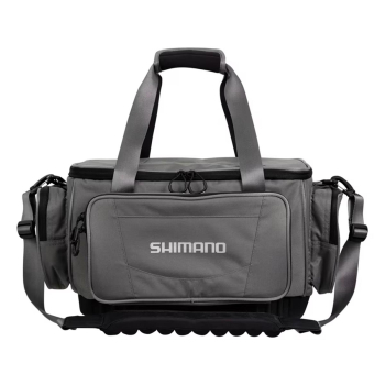 Torba Shimano Tackle Bag Large 49x31x26cm-124851