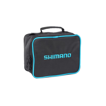 Pokrowiec na kołowrotek Shimano Surf