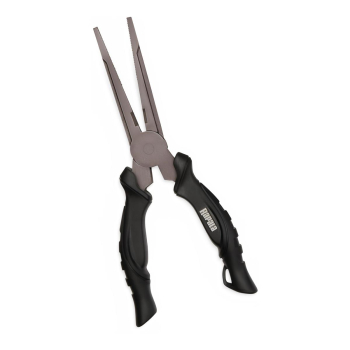Szczypce Rapala RSSSP8 21,5cm