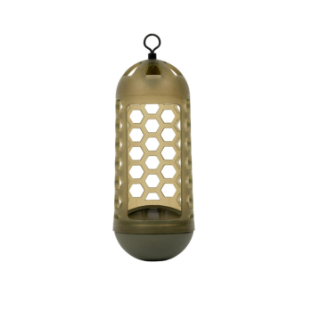 Koszyk Preston Bait Up Window Feeder 50g