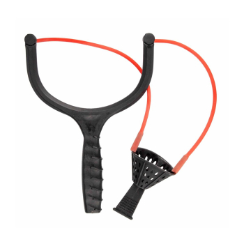 Proca Mikado Pellet Pult AIX-8704