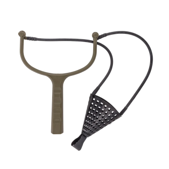 Proca Mikado Carp Pult AIX-8706
