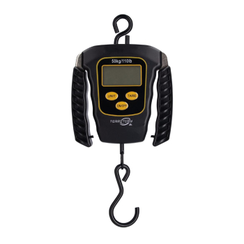 Waga elektroniczna Mikado 004 zakres 50 kg